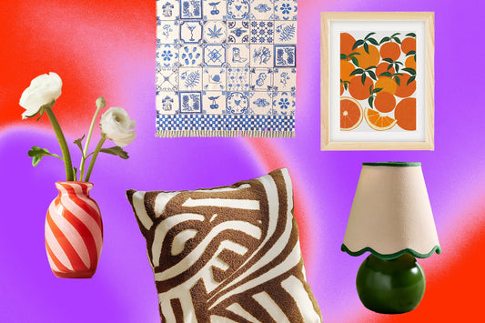 10 Scandinavian Decor Essentials