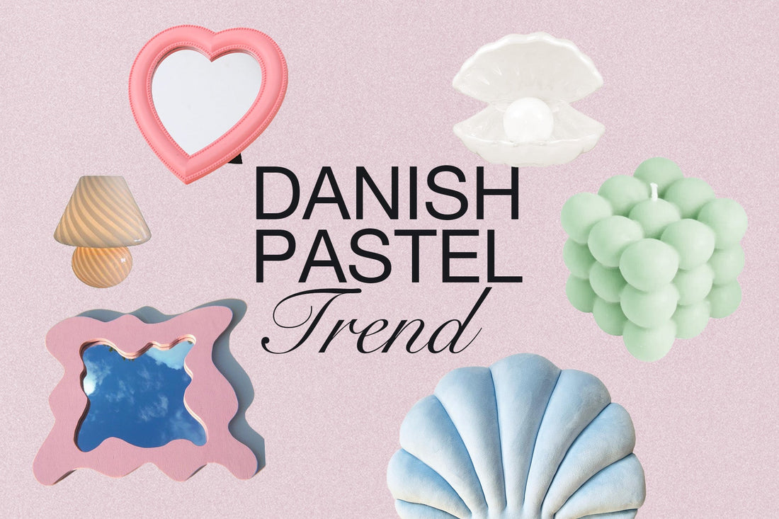 danish pastel trend